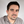 mini profile avatar