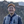 mini profile avatar