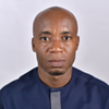 Robert Ugochukwu Onyeneke