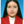 mini profile avatar