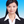 mini profile avatar
