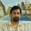 Dr. Bipin  Chandra Pant