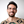 mini profile avatar
