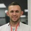 Tomasz  Bogiel