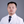 mini profile avatar
