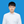 mini profile avatar