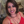 mini profile avatar