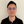 mini profile avatar
