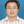 mini profile avatar