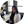 mini profile avatar