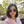mini profile avatar
