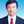 mini profile avatar