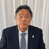 Kazuyuki  Imamura