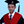 mini profile avatar