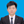 mini profile avatar