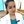 mini profile avatar