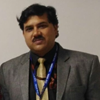 Dr. Ashish  Kumar