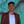 mini profile avatar