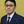 mini profile avatar
