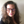 mini profile avatar