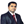 mini profile avatar