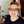 mini profile avatar