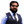 mini profile avatar