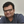 mini profile avatar