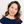 mini profile avatar