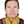 mini profile avatar