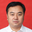 Dan  Liu