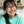 mini profile avatar
