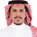 Abdulaziz A. Aldbas,