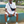 mini profile avatar