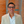 mini profile avatar