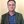 mini profile avatar