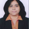 Dr.Maumita  Das Mukherjee