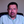 mini profile avatar