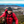 mini profile avatar