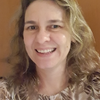 Cristina Barroso Hofer
