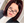 mini profile avatar