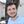 mini profile avatar