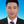mini profile avatar
