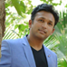 Sumeet Goel