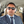 mini profile avatar
