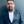 mini profile avatar