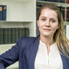 Eline Bunnik