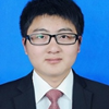 Xiaochao  Hou