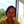 mini profile avatar