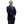 mini profile avatar